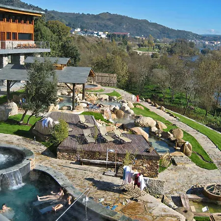 O Fogar De Cati Ourense