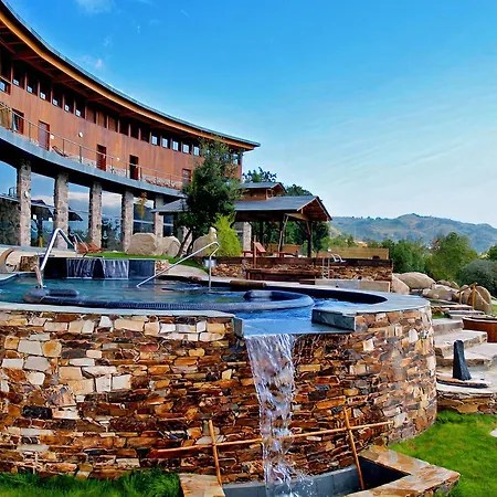 O Fogar De Cati Ourense