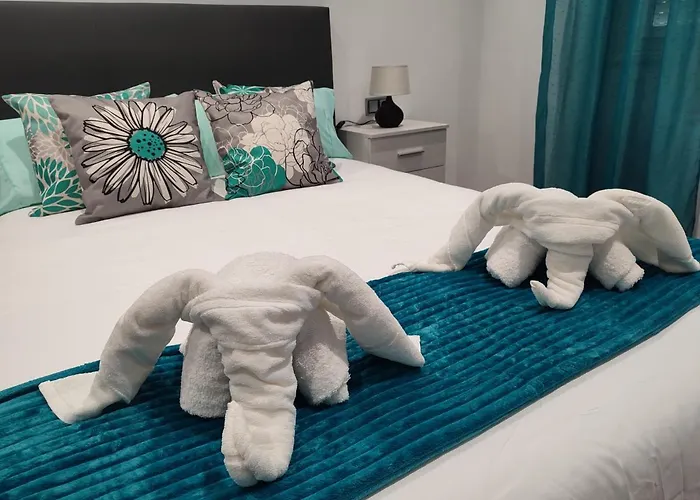 O Fogar De Cati Ourense