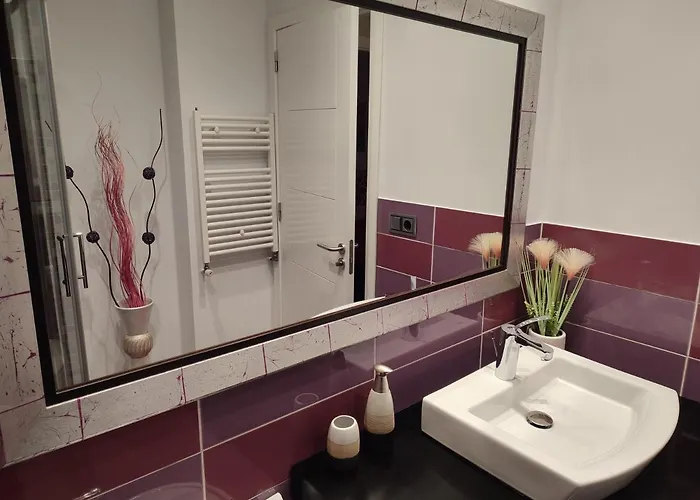 O Fogar De Cati Ourense