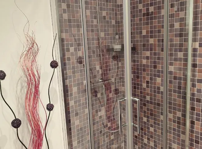 O Fogar De Cati * Ourense